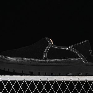 Ugg Classic Ultra Mini