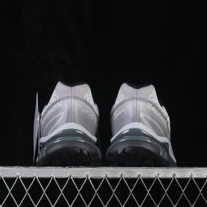 Salomon Xt-6 Outdoor Leisure Running Shoes