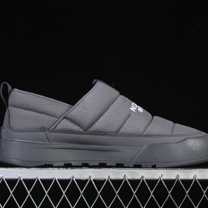 North Face Mountain Essentials