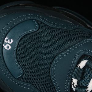 Balenciaga Triple S Sneakers