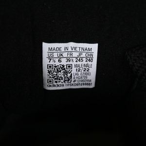 Adidas Originals Campus 00s
