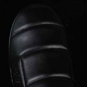 North Face Thermoball Traction Mule