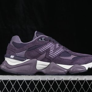 New Balance 9060 Casual Running Shoes