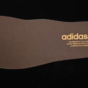 Adidas Samba OG Clover Casual Board Shoes