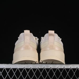 North Face Charcoal