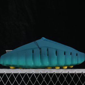 Nike Mind 001 Slide Geode