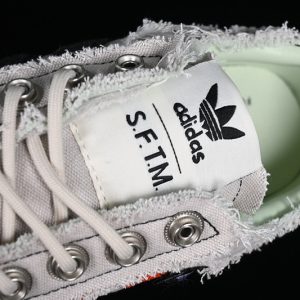 Adidas Song For The Mute Originals Campus 80s