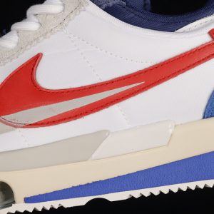 Nike Cortez