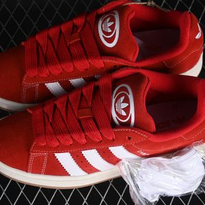 Adidas Originals Campus 00s Better