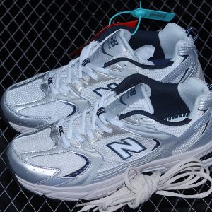 New Balance 530