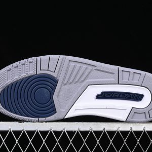 Nike Jordan 3
