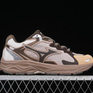 Mizuno