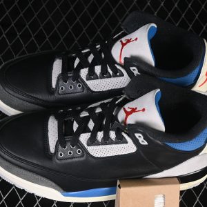 Nike Jordan 3