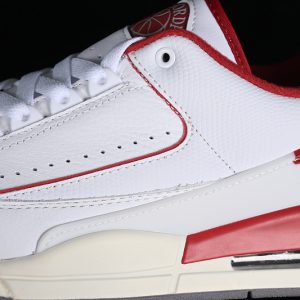 Nike Jordan 3