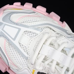 Balenciaga Track 4.0 Sneakers