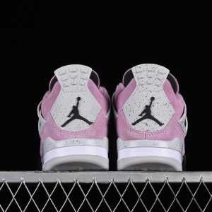 Nike Jordan 4