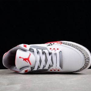 Nike Jordan 3