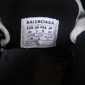 Balenciaga Track Sneaker