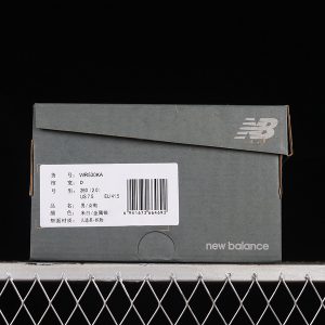 New Balance 530