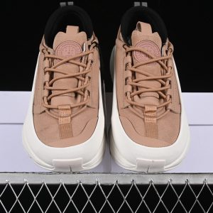 Canada Goose Glacier Trail Sneaker