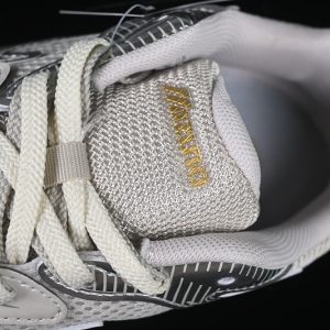 Mizuno