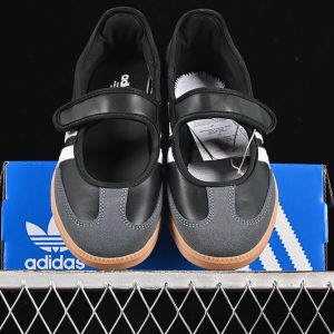 Adidas Samba Jane