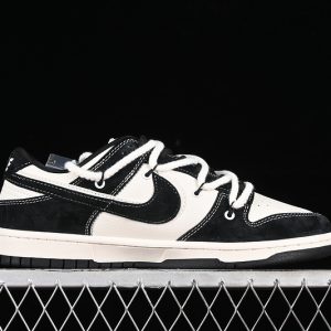 Nike SB Dunk Low BAPE
