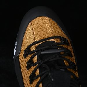 North Face Glenclyffe Low