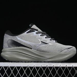 Mizuno