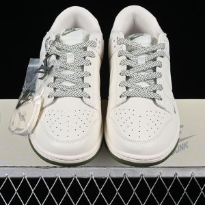 Nike SB Dunk Low Lv