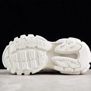 Balenciaga Track 3.0