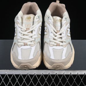 New Balance 530