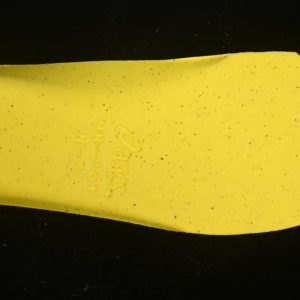 Onitsuka Tiger