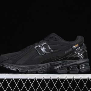 New Balance 1906