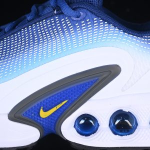 Nike Air Max DN