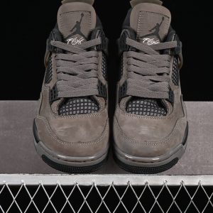 Nike Jordan 4
