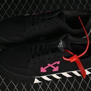 Off-White Virgil Abloh