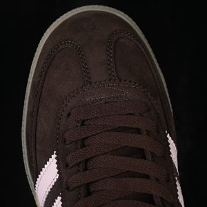 Adidas Handball Spezial Aurora