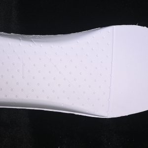 Off-White Low-top Fashionable Sneakers