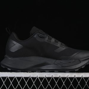 North Face M Vectiv Enduris Low