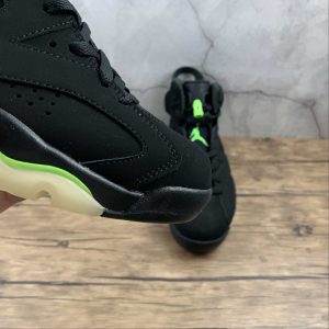 Nike Jordan 6