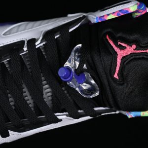 Nike Jordan 5