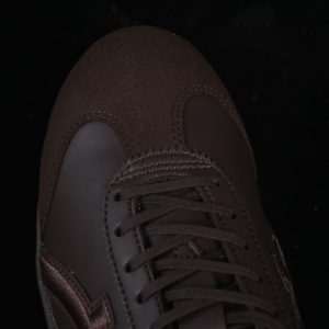 Onitsuka Tiger