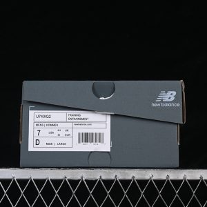 New Balance 740