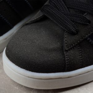 Adidas Originals Campus 00s