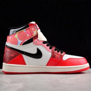 Nike Jordan 1 High