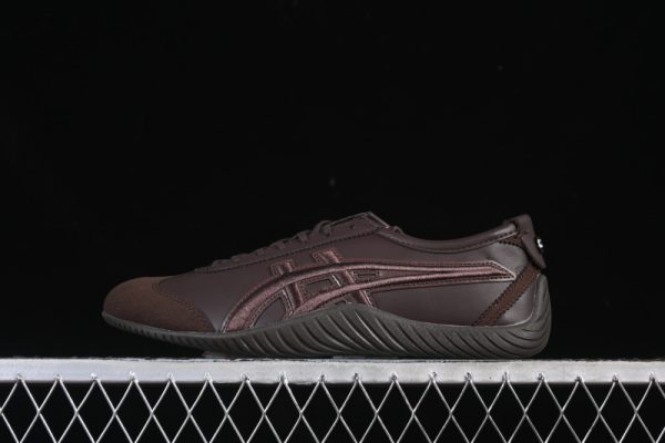 Onitsuka Tiger