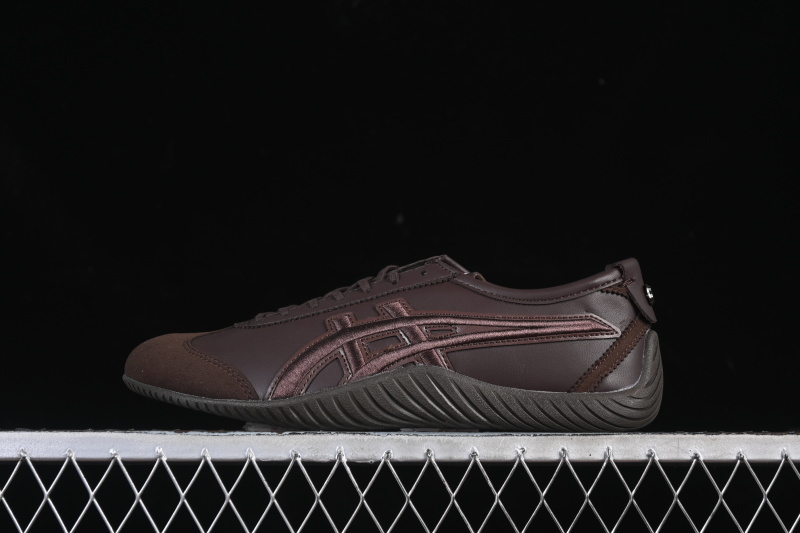 Onitsuka Tiger