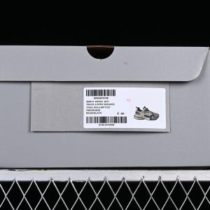 Balenciaga Track 2 4 0