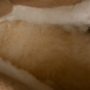 Ugg Classic Uitra Mini Sand Color